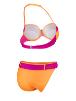 LivCo Corsetti Fashion Set Minori Orange