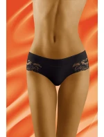 Dámské kalhotky model 5703907 - Wolbar Dámské kalhotky model 5703907 - Wolbar