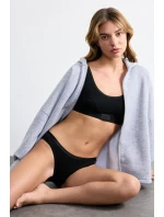 SLOGGI GO DAILY BAVLNĚNÉ MINI KALHOTKY SLOGGI GO DAILY BAVLNĚNÉ MINI KALHOTKY