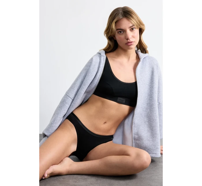 SLOGGI GO DAILY BAVLNĚNÉ MINI KALHOTKY SLOGGI GO DAILY BAVLNĚNÉ MINI KALHOTKY