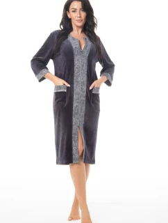 DÁMSKÝ ŽUPAN model 21294200 - Dorota