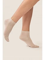 model 22091467 - Gabriella