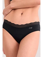FIGI SLOGGI GO BLUSH HIPSTER 2P FIGI SLOGGI GO BLUSH HIPSTER 2P