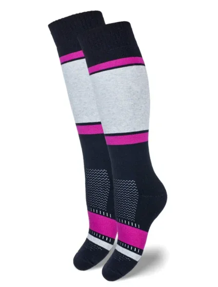 LYŽAŘSKÉ PONOŽKY 9112.001