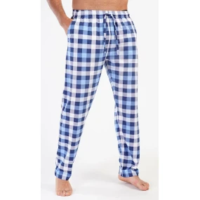 Pánské pyžamové kalhoty model 20543858 - Vienetta MAN