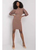 Denní šaty model 171695 Rue Paris