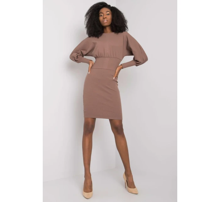 Denní šaty model 171695 Rue Paris