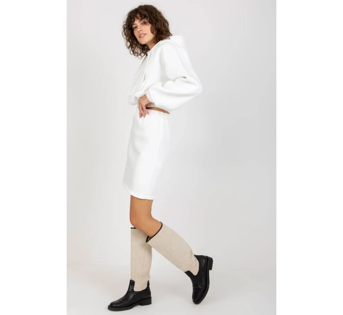 Sada model 177047 Ex Moda Sada model 177047 Ex Moda