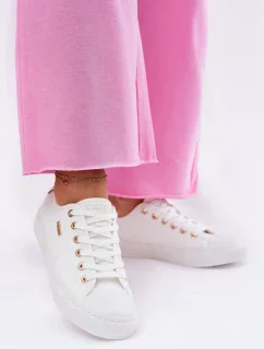 Tenisky  model 211356 Step in style