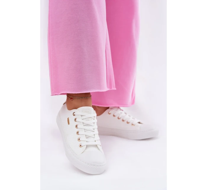 Tenisky model 211356 Step in style Tenisky model 211356 Step in style