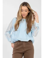 Halenka model 223733 Factory Price Halenka model 223733 Factory Price