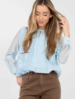 Halenka  model 223733 Factory Price