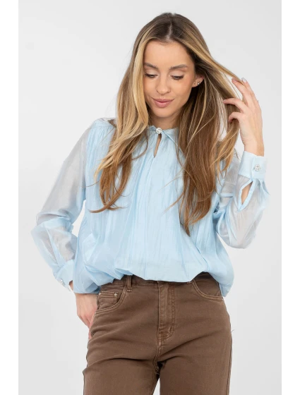 Halenka model 223733 Factory Price Halenka model 223733 Factory Price