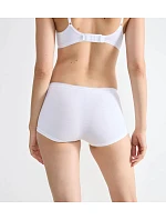 SLOGGI BASIC+ – krátké boxerky s neviditelnými měkkými švy Sloggi SLOGGI BASIC+ – krátké boxerky s neviditelnými měkkými švy Sloggi