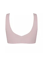 sloggi ZERO Feel 2.0 Bralette - PURPLE - SLOGGI PURPLE - SLOGGI sloggi ZERO Feel 2.0 Bralette - PURPLE - SLOGGI PURPLE - SLOGGI