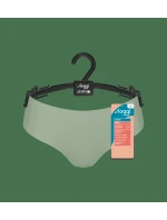 sloggi ZERO Feel 2.0 Hipster - UNKNOWN - SLOGGI UNKNOWN - SLOGGI sloggi ZERO Feel 2.0 Hipster - UNKNOWN - SLOGGI UNKNOWN - SLOGGI