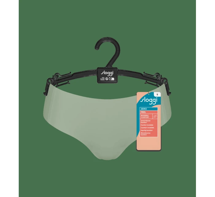 sloggi ZERO Feel 2.0 Hipster - UNKNOWN - SLOGGI UNKNOWN - SLOGGI sloggi ZERO Feel 2.0 Hipster - UNKNOWN - SLOGGI UNKNOWN - SLOGGI