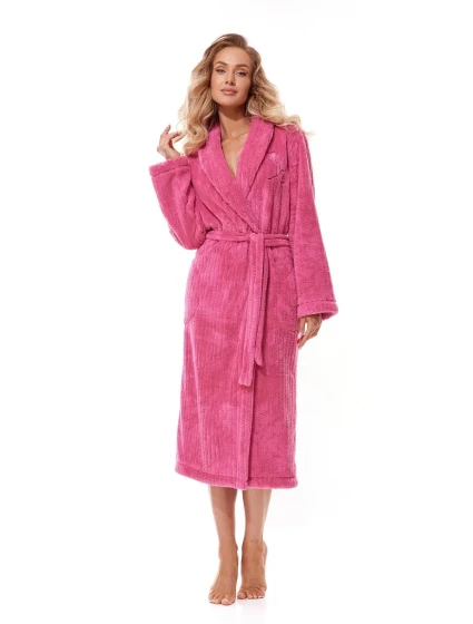 Szlafrok   S2XL model 19310118 - L&L