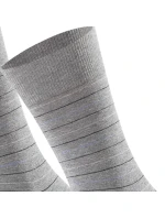 Pánské ponožky 056 241 - Steven Pánské ponožky 056 241 - Steven