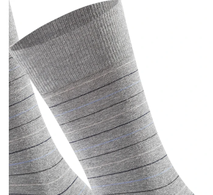 Pánské ponožky 056 241 - Steven Pánské ponožky 056 241 - Steven