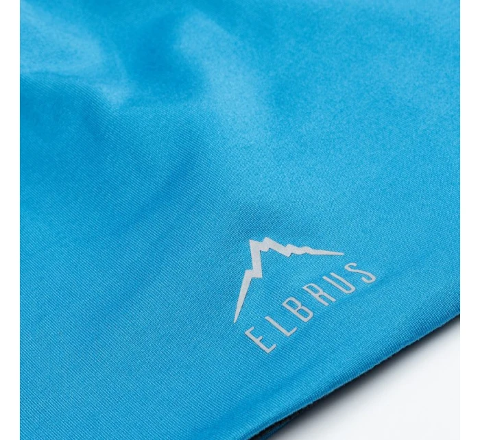 Elbrus Niko M cap 92800553521 Elbrus Niko M cap 92800553521