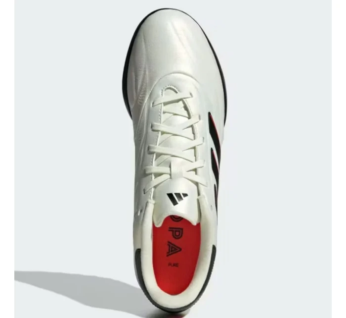 Kopačky Copa Liga TF M model 19453372 - ADIDAS Kopačky Copa Liga TF M model 19453372 - ADIDAS