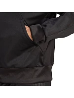 Mikina Tiro TT M model 20212118 pánské - ADIDAS Mikina Tiro TT M model 20212118 pánské - ADIDAS