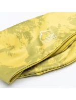 Jr cap model 20227361 - Elbrus Jr cap model 20227361 - Elbrus