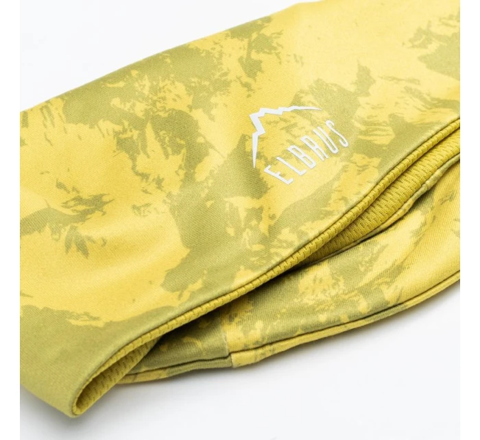 Jr cap model 20227361 - Elbrus Jr cap model 20227361 - Elbrus