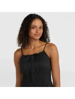 O'neill Quorra Maxi šaty W 92800614123 O'neill Quorra Maxi šaty W 92800614123