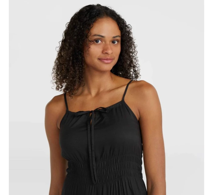 O'neill Quorra Maxi šaty W 92800614123 O'neill Quorra Maxi šaty W 92800614123