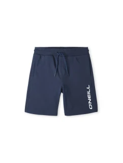Šortky O'Neill Jogger Short Jr model 19926190 - ONeill