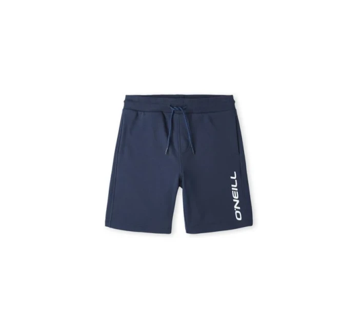 Šortky O'Neill Jogger Short Jr 92800614947
