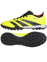 Kopačky adidas Predator League L TF M IE2612