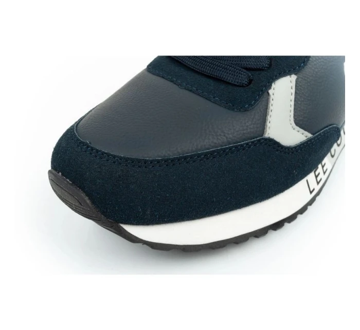 Lee Cooper M LCJ-24-03-3009M sportovní obuv