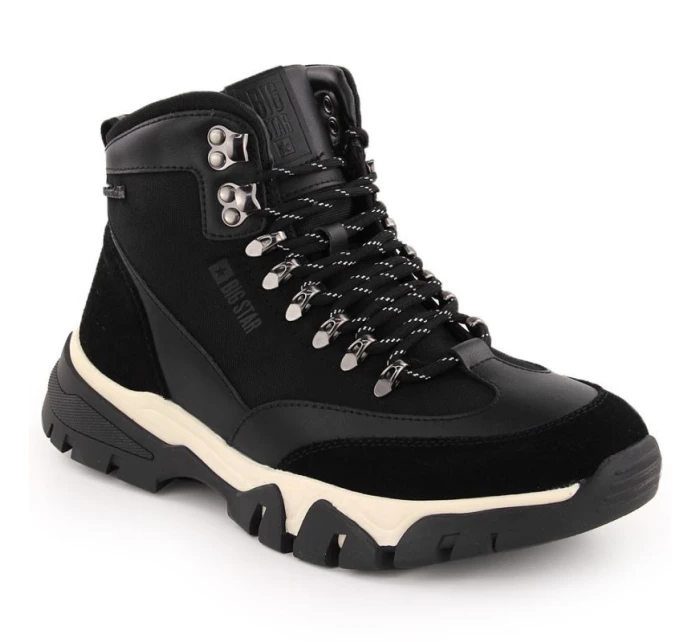 M Trappers model 20845396 - Big Star