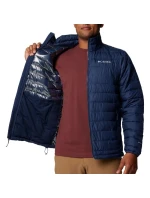 Powder Lite II Jacket M model 21305038 - Columbia