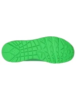 Boty Skechers Uno-Stand On Air W 73690-GRN Boty Skechers Uno-Stand On Air W 73690-GRN