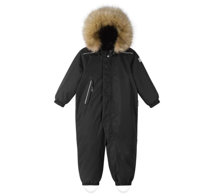 Reima Reimatec Gotland Jr kombinéza 5100117C-9990