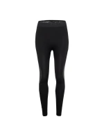 Termální legíny Fitanu Edelweiss W 92800557924