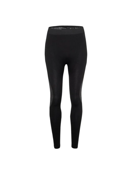 Termální legíny W model 20815177 - Fitanu Termální legíny W model 20815177 - Fitanu