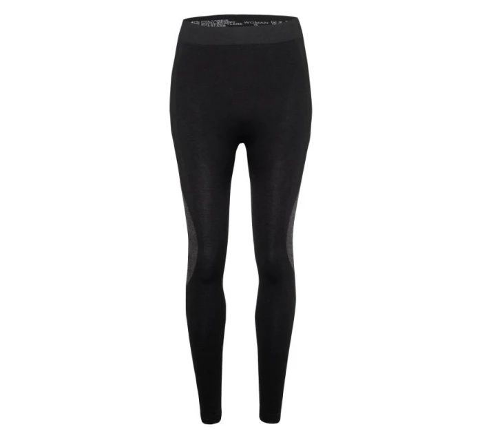 Termální legíny Fitanu Edelweiss W 92800557924