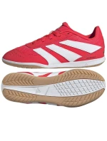 Boty Predator Club Sala IN Jr model 20822394 - ADIDAS