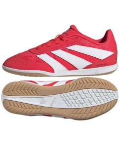 Boty Predator Club Sala IN Jr model 20822394 - ADIDAS