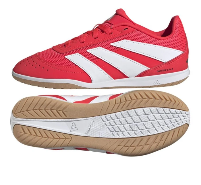 Boty Predator Club Sala IN Jr model 20822394 - ADIDAS