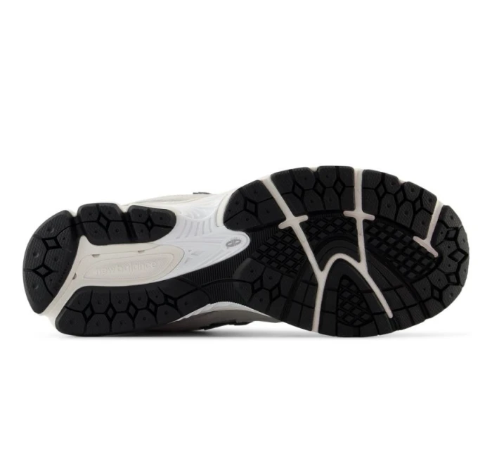 Unisex obuv New Balance M2002WD