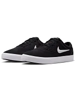 Boty Nike Charge Suede M IB2750-001 Boty Nike Charge Suede M IB2750-001