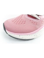 Běžecká obuv Grisport W GR-25-10-9009L Běžecká obuv Grisport W GR-25-10-9009L