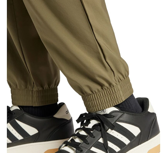 Spodnie Essentials Small Logo Cargo M model 21082633 - ADIDAS Spodnie Essentials Small Logo Cargo M model 21082633 - ADIDAS