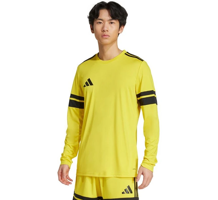 Squadra 25 Dres s dlouhým rukávem LM M model 21091561 pánské - ADIDAS